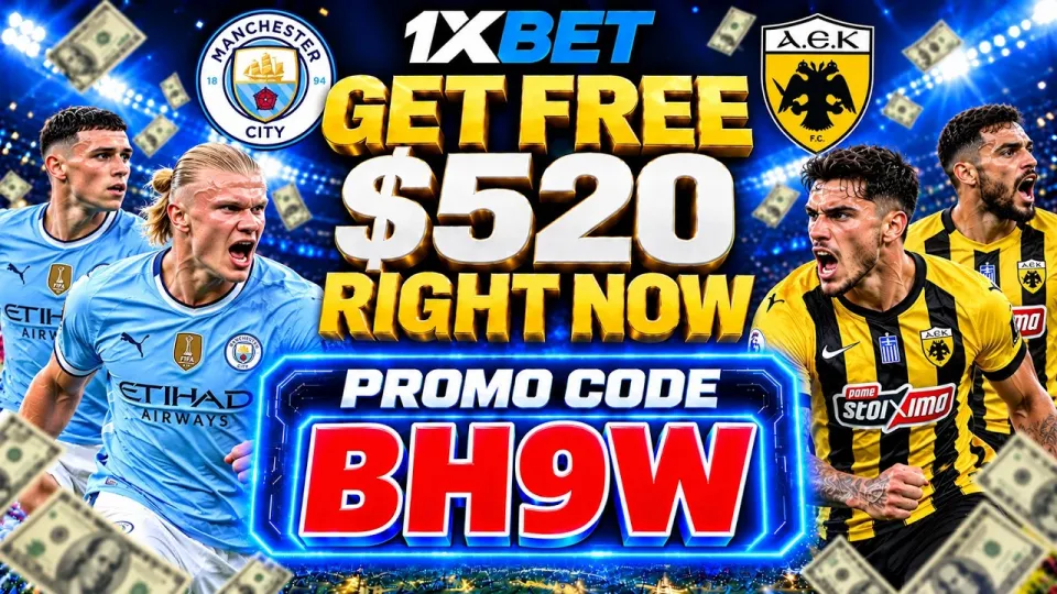 Which 1xBet promo code route is better for a new player and why the registration field matters more than the code itself
